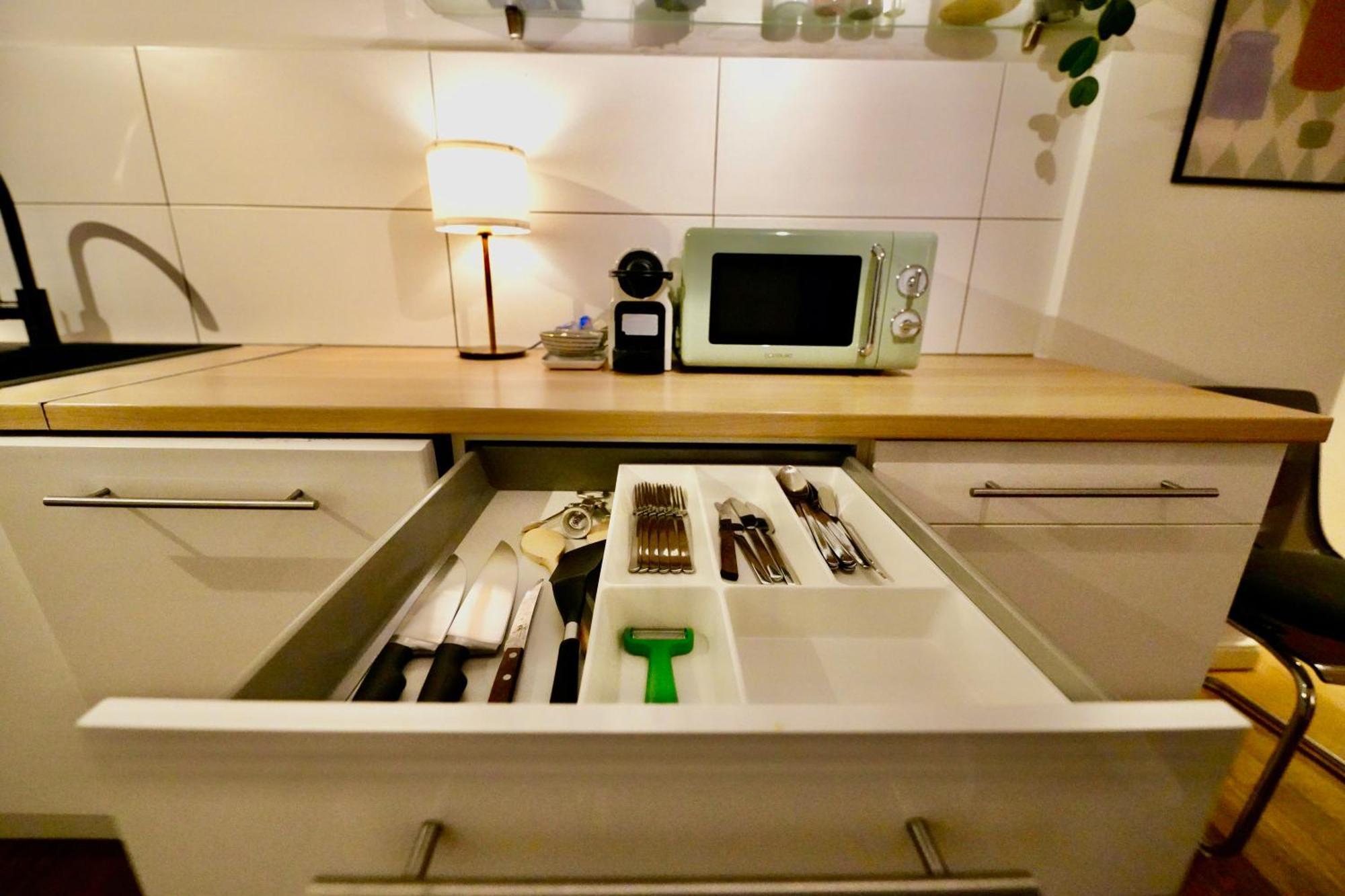 Apartment Maisonette-loft In Naehe Zum Dom